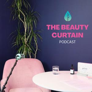 The Beauty Curtain Podcast