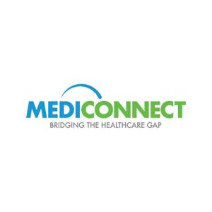 The Inside Connection Podcast
