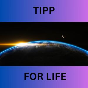 TIPPs For Life