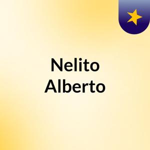 Nelito Alberto