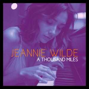 A Thousand Miles