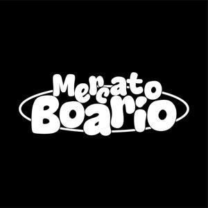 Mercato Boario