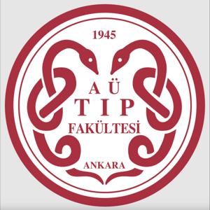 Ankara Üniversitesi Tıp Fakültesi
