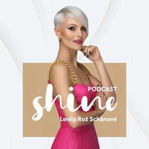 Shine