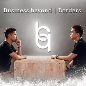Business beyond Borders