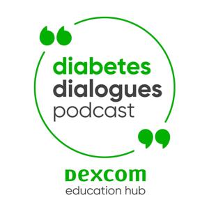 Diabetes Dialogues
