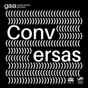 Conversas