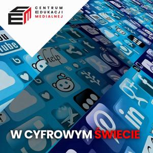 W Cyfrowym świecie