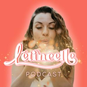 L'Etincelle ✨