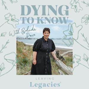 Dying To Know