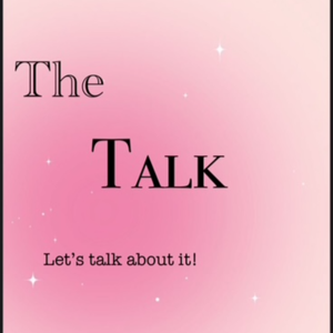 The Talk