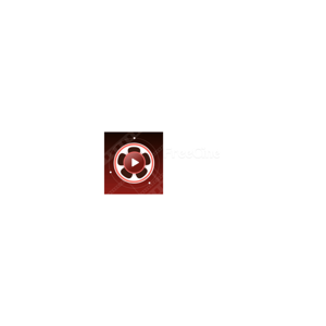 Freecine APK