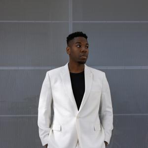 L'Art de Martial