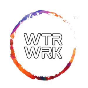 Building Connections through Branding