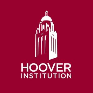 HOOVER INSTITUTION