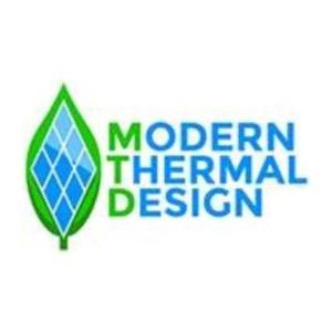 Modern Thermal Design
