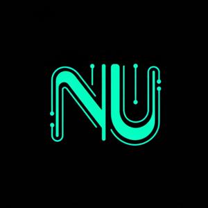 NuMind I Daily AI-News