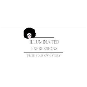 Illuminated Expressions