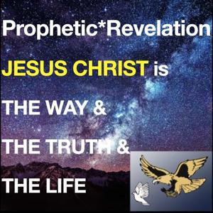 Prophetic*Revelation