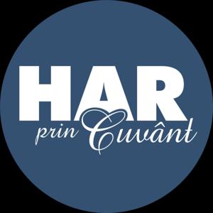 Har prin Cuvant