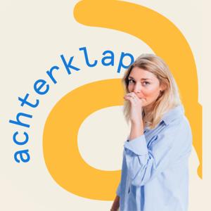 Achterklap 👏