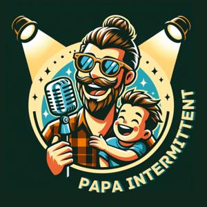 Papa Intermittent