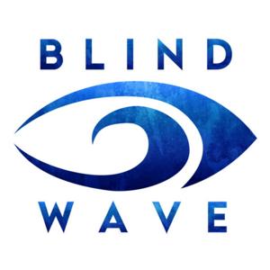 Blind Wave TV And Movies Reactions