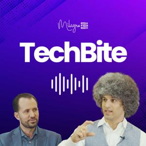 TechBite | From Food To Figures - Understanding Your Restaurant P&L Statement | TechBite - Season 1