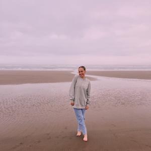 Ms. Messingers Podcasts