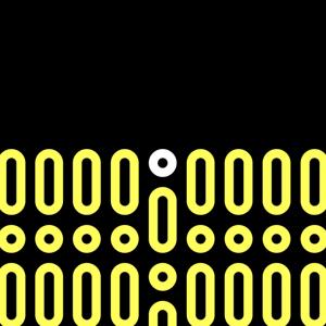 Coquillages & Crustacés ‐ RTS Couleur 3