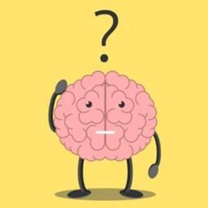 Brain Scratchers