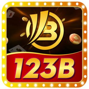 tai123bvnwiki