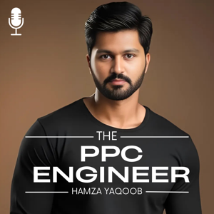 The PPC Engineer