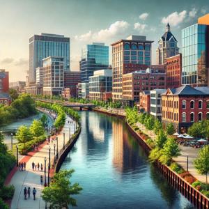 Alvarez Painting LLC in Wilmington, DE