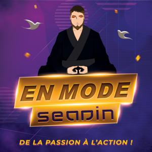 En Mode Sennin