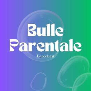 Bulle Parentale