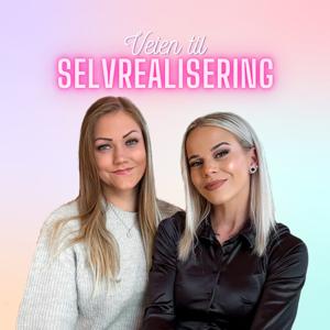 Veien til selvrealisering