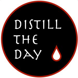 Distill The Day