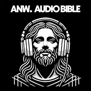 ANW. Audio Bible