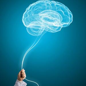 NEURONEXUS