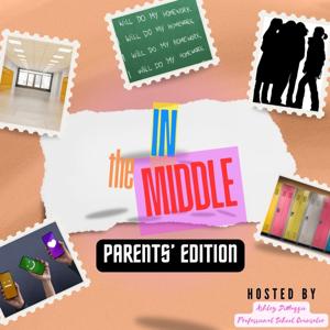In the Middle (Parents' Edition)