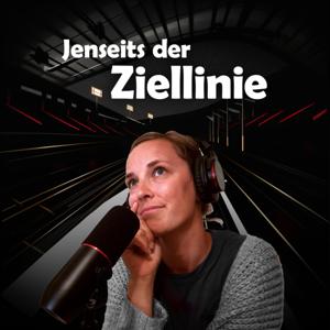 Jenseits der Ziellinie