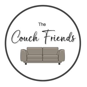 The Couch Friends