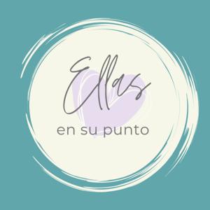 Ellas en su Punto