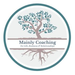 Mainly Coaching