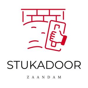 Stukadoor Zaandam