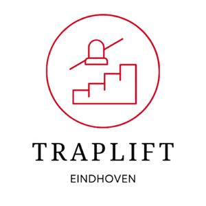 Traplift Eindhoven