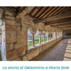 Oltre il Parkinson