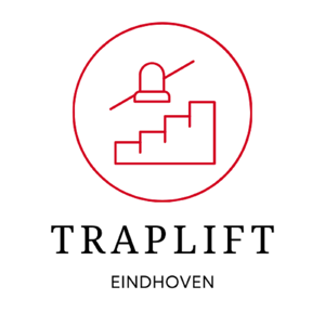 Traplift Eindhoven