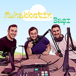 Muhabbetin Başı